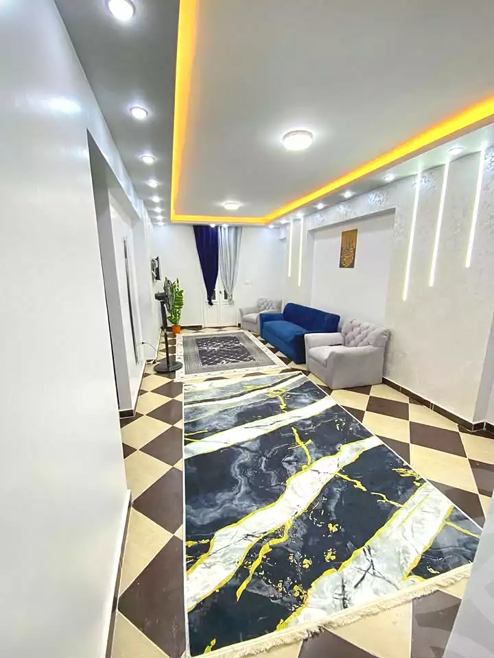 https://aqarmap.com.eg/ar/listing/6733514-for-sale-alexandria-el-mandara-moritania-st