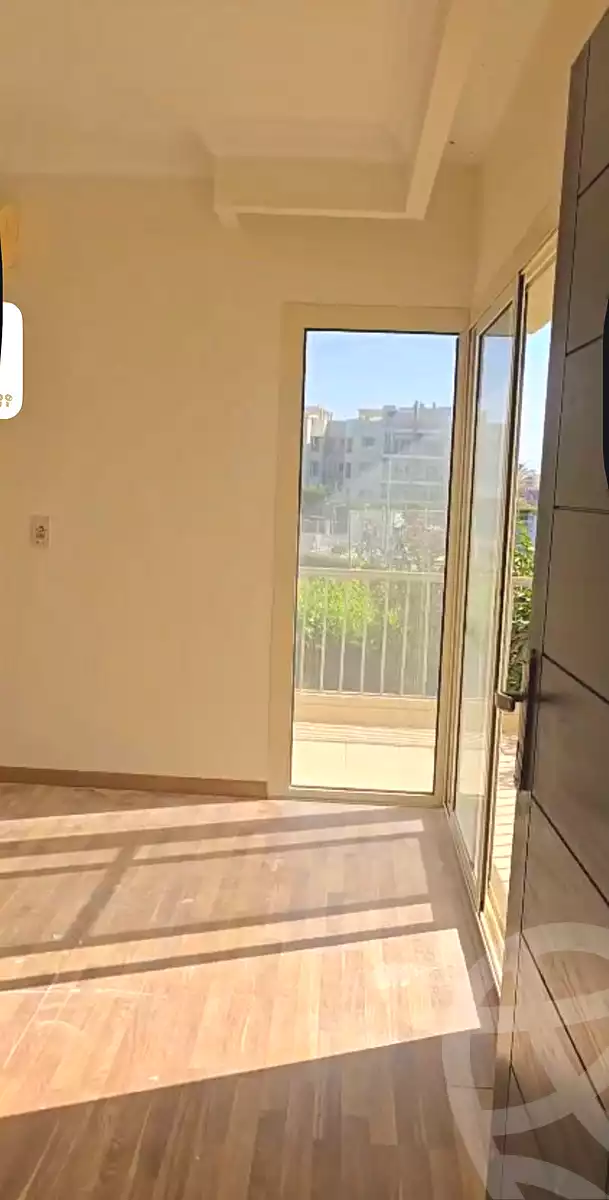 https://aqarmap.com.eg/en/listing/6733515-for-rent-cairo-el-sheikh-zayed-city-compounds-dh-drys