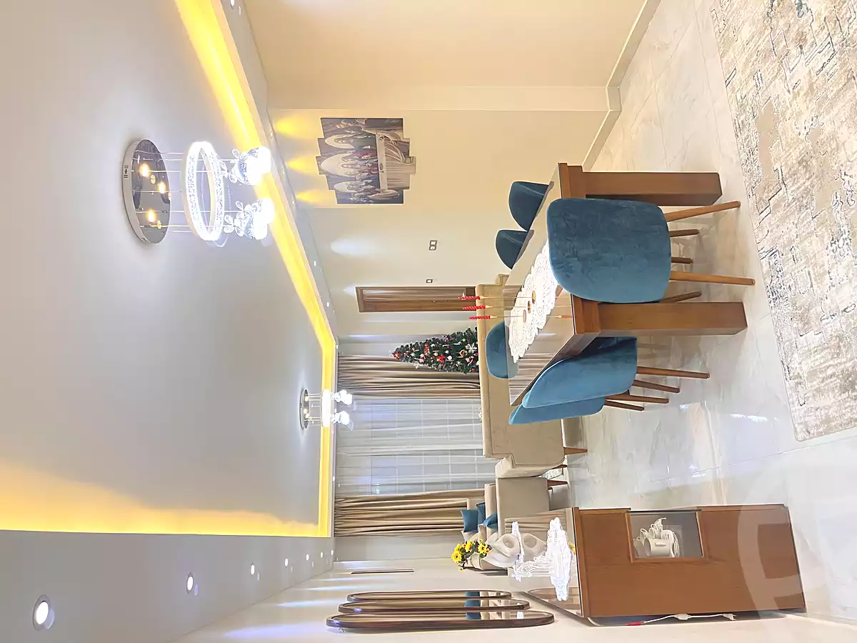 https://aqarmap.com.eg/ar/listing/6733512-for-sale-cairo-helwan-helwan-el-sharkeya-latif-basha-st