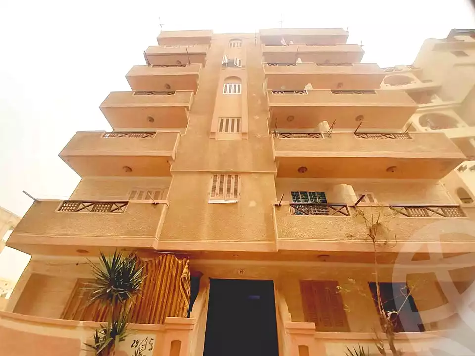 https://aqarmap.com.eg/ar/listing/6733541-for-sale-alexandria-l-jmy-shataa-el-nakheel