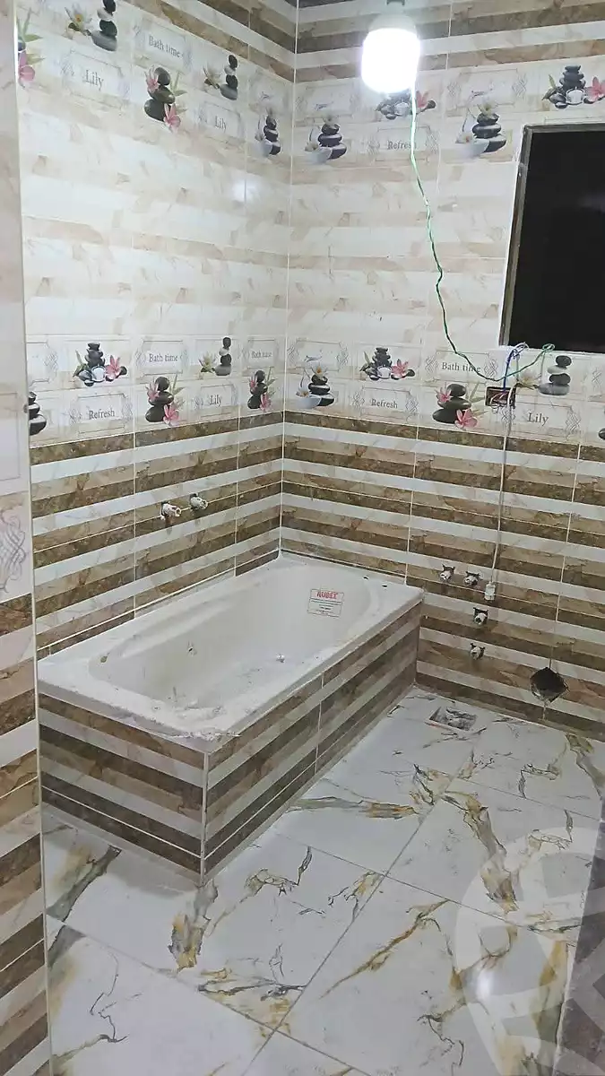 https://aqarmap.com.eg/ar/listing/6733553-for-sale-alexandria-l-jmy-el-hanouvel-el-warsha-st