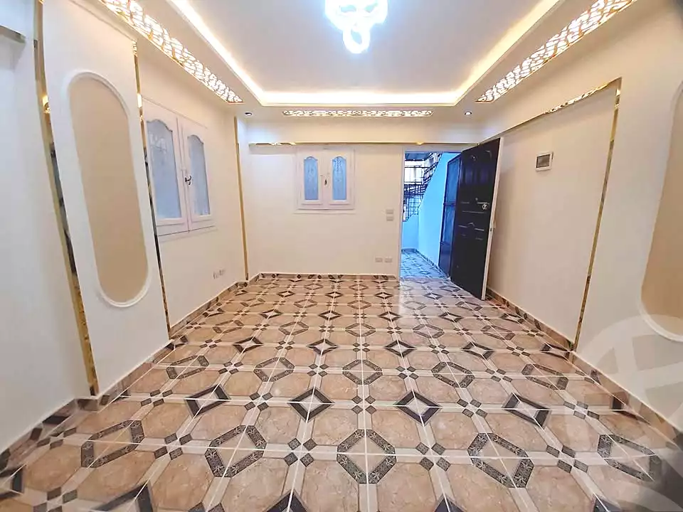 https://aqarmap.com.eg/ar/listing/6733560-for-sale-alexandria-l-jmy-shataa-el-nakheel
