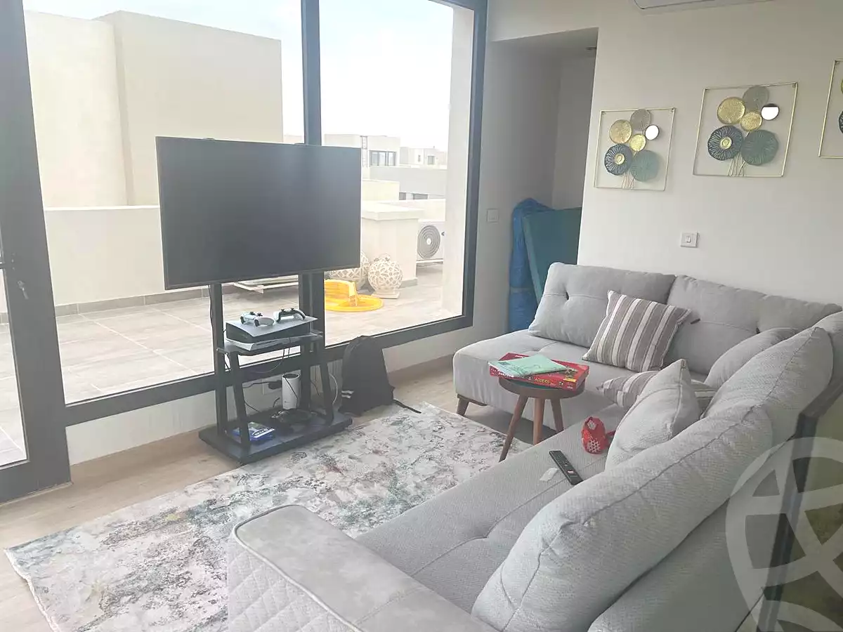 https://aqarmap.com.eg/en/listing/6733526-for-sale-cairo-el-shorouk-compounds-al-burouj-compound-imkan