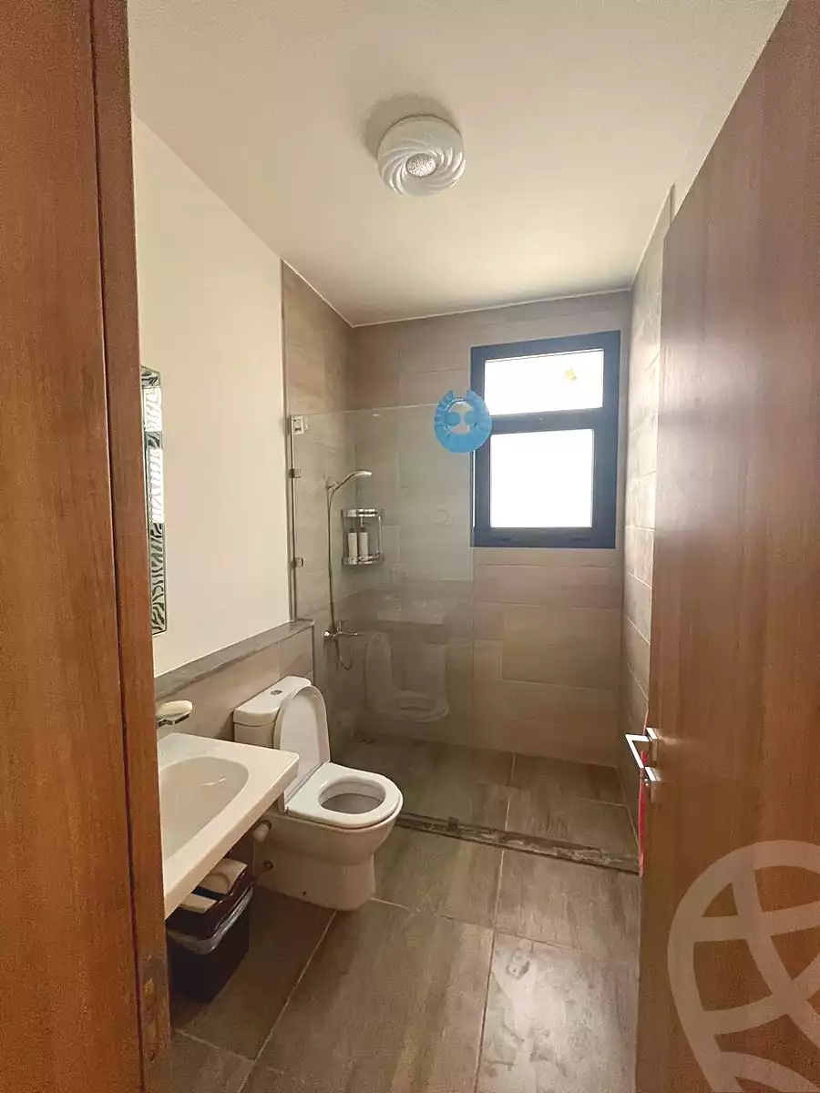 https://aqarmap.com.eg/en/listing/6733526-for-sale-cairo-el-shorouk-compounds-al-burouj-compound-imkan