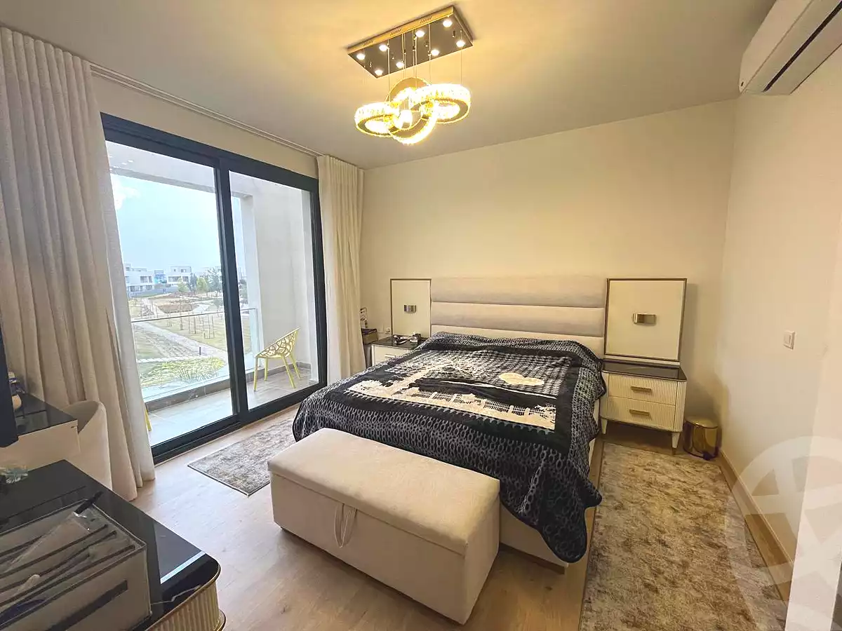 https://aqarmap.com.eg/en/listing/6733526-for-sale-cairo-el-shorouk-compounds-al-burouj-compound-imkan