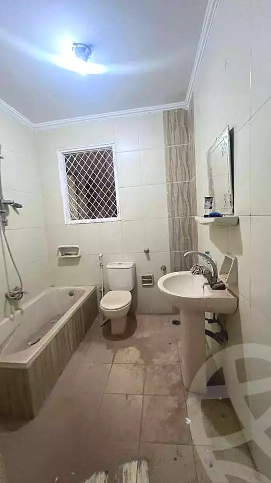 https://aqarmap.com.eg/ar/listing/6733574-for-sale-alexandria-glim