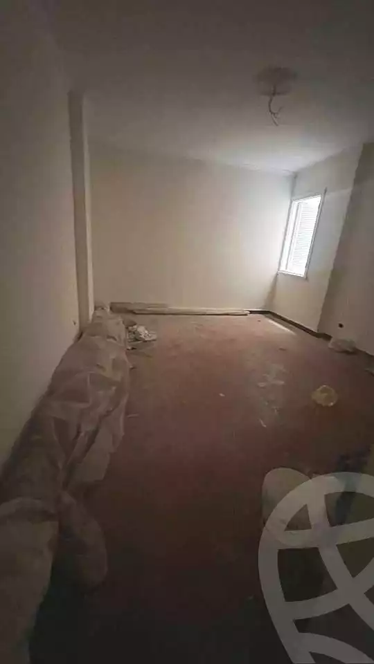 https://aqarmap.com.eg/ar/listing/6733574-for-sale-alexandria-glim