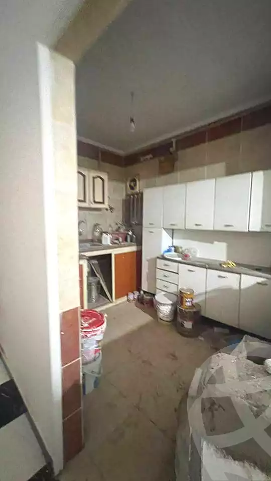 https://aqarmap.com.eg/ar/listing/6733574-for-sale-alexandria-glim