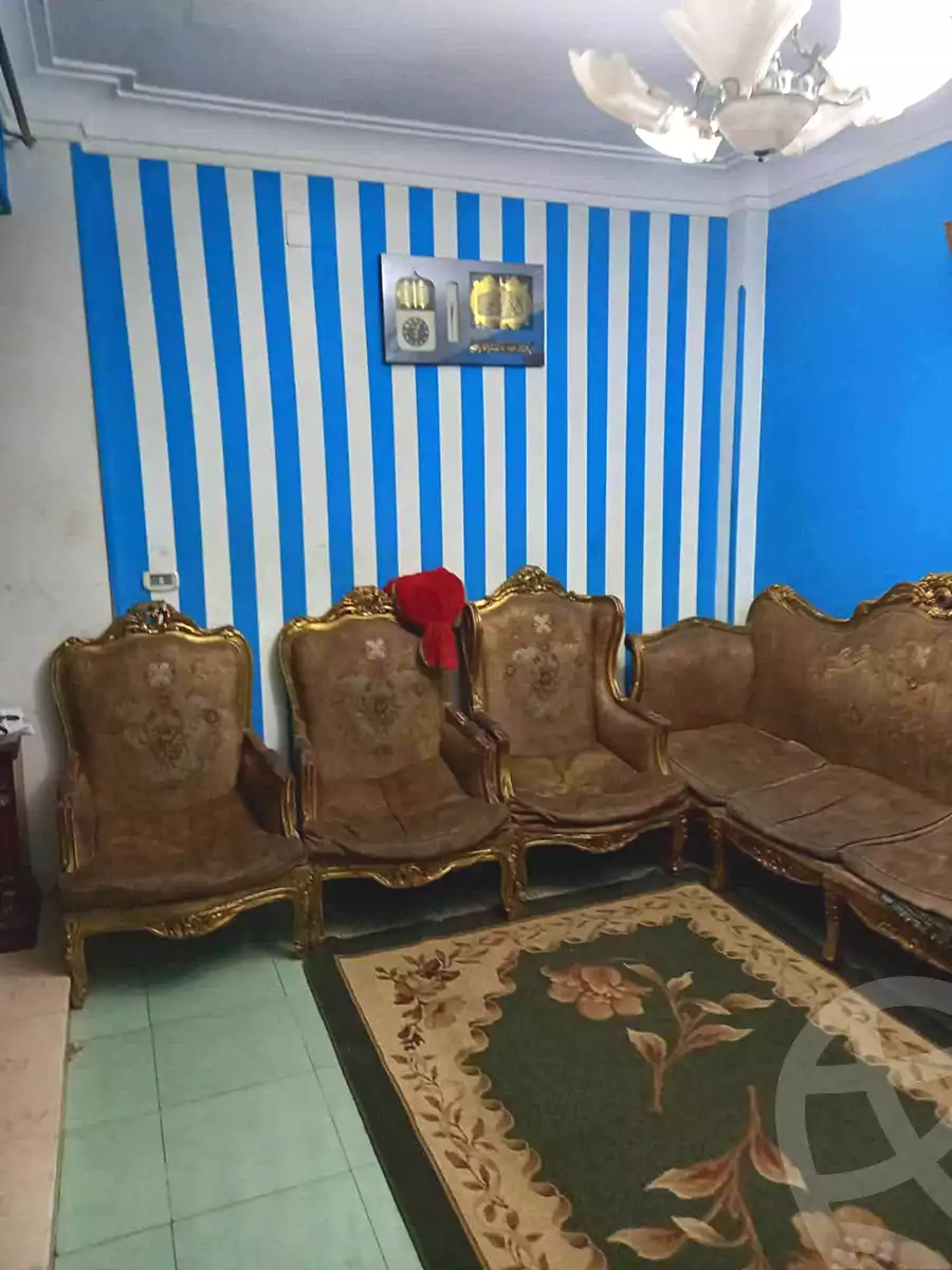 https://aqarmap.com.eg/en/listing/6733575-for-sale-cairo-ljyz-jezerat-el-dahb