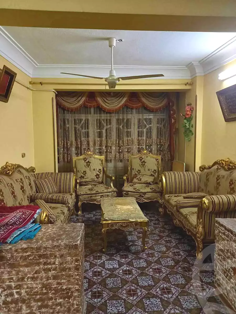 https://aqarmap.com.eg/en/listing/6733575-for-sale-cairo-ljyz-jezerat-el-dahb