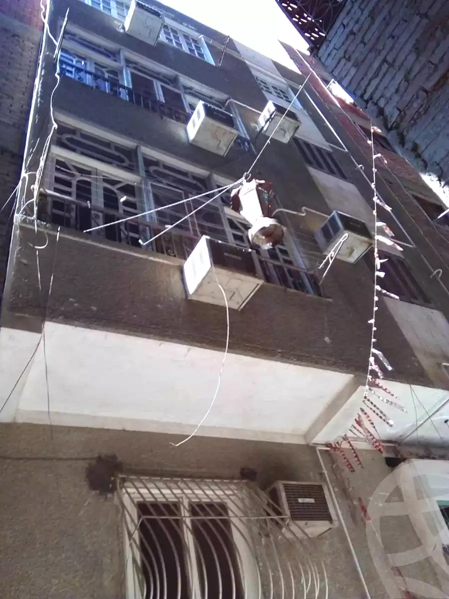 https://aqarmap.com.eg/en/listing/6733575-for-sale-cairo-ljyz-jezerat-el-dahb