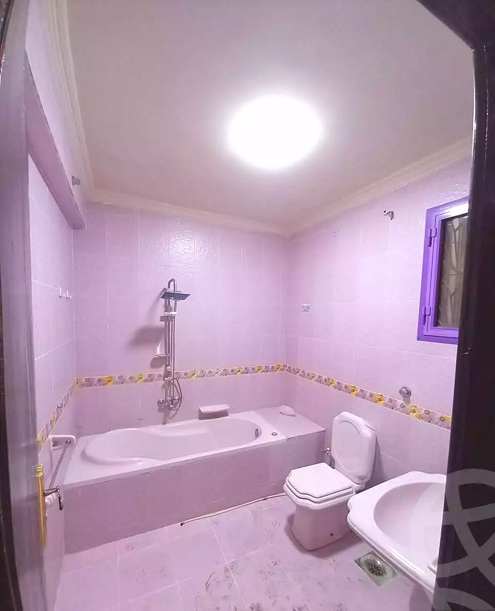 https://aqarmap.com.eg/en/listing/6733592-for-sale-alexandria-l-jmy-lbytsh-bianchiii
