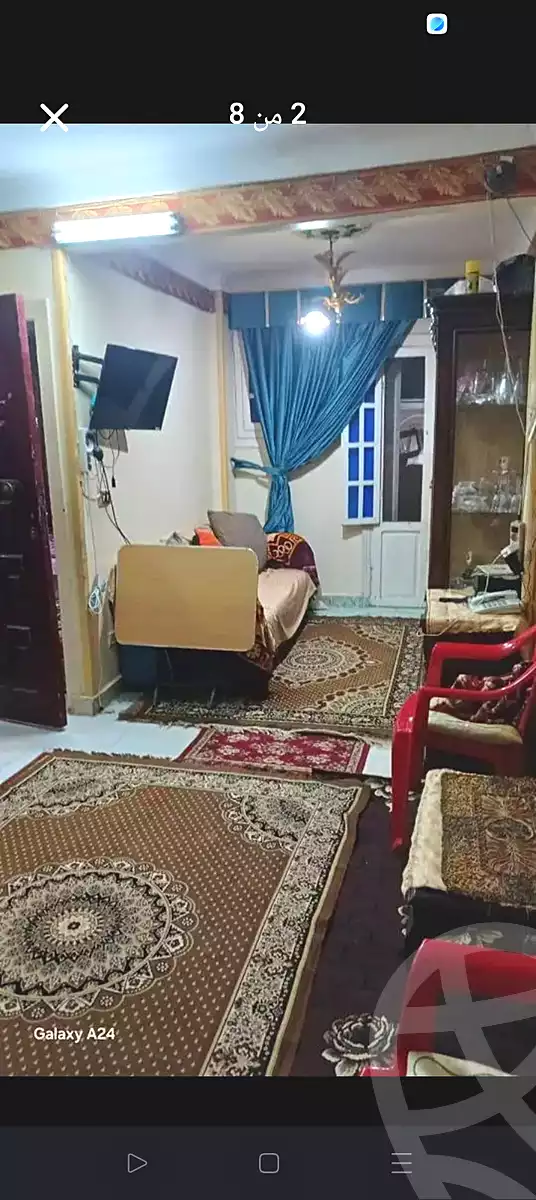 https://aqarmap.com.eg/ar/listing/6733612-for-sale-alexandria-lsywf-el-falki-street-16-el-eslah