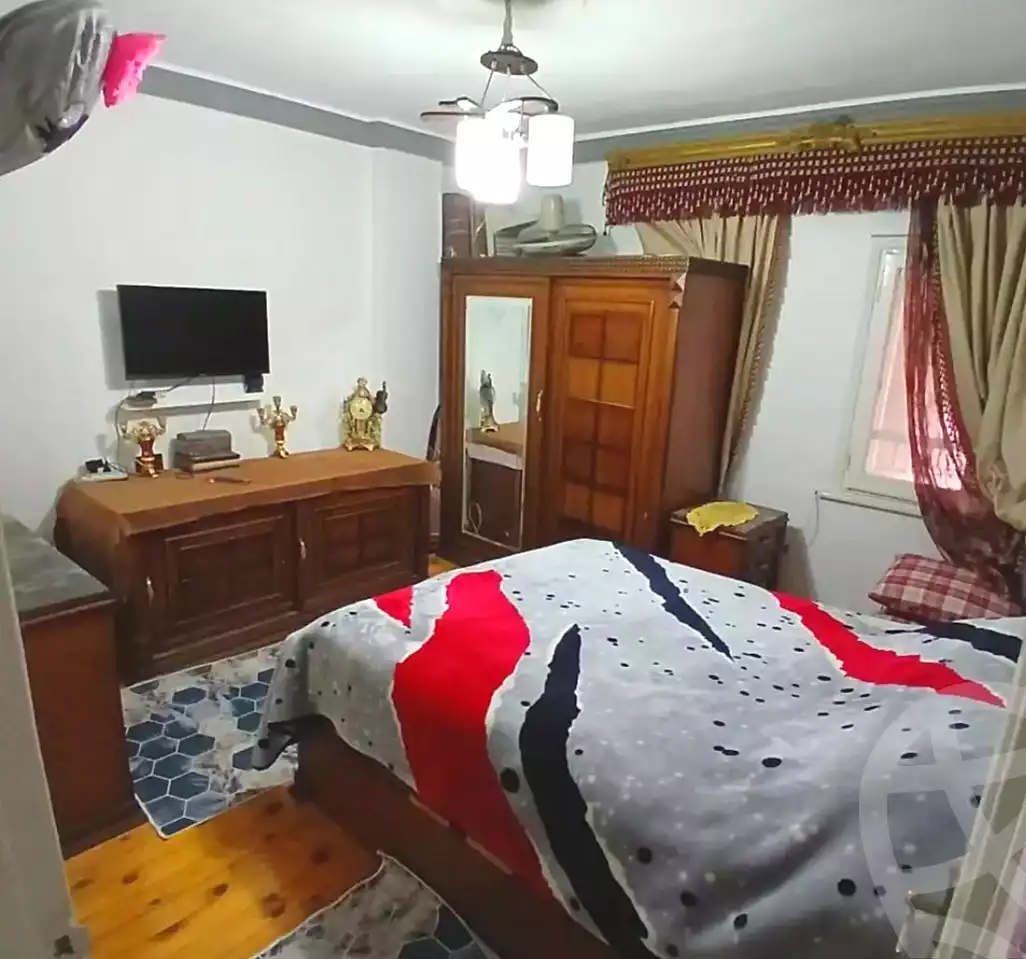 https://aqarmap.com.eg/ar/listing/6733622-for-sale-alexandria-el-asafra-salman-el-farsi-st