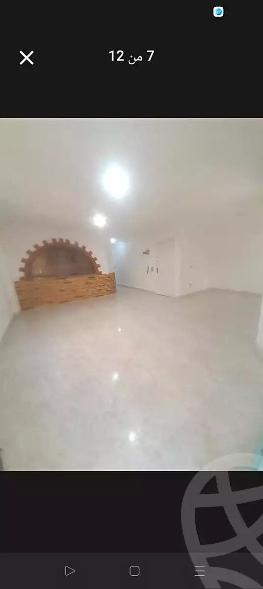 https://aqarmap.com.eg/ar/listing/6733629-for-sale-alexandria-l-jmy-el-kilo-21