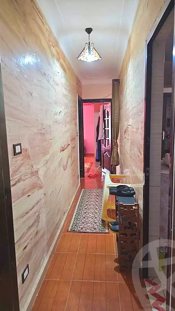 https://aqarmap.com.eg/ar/listing/6733641-for-sale-alexandria-l-jmy-lbytsh-mohamed-el-fardi-st