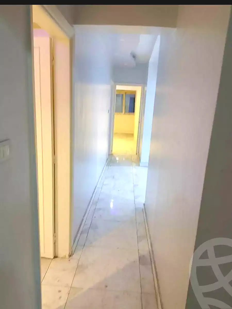 https://aqarmap.com.eg/ar/listing/6733653-for-sale-alexandria-el-asafra-shr-jml-bd-lnsr