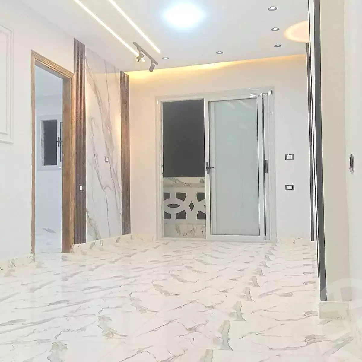 https://aqarmap.com.eg/ar/listing/6733668-for-sale-alexandria-l-jmy-el-hanouvel