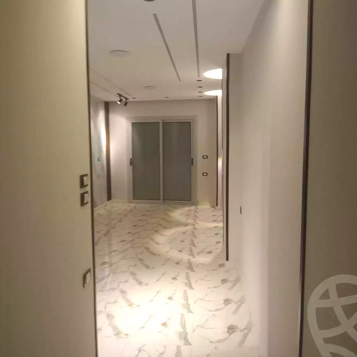 https://aqarmap.com.eg/ar/listing/6733668-for-sale-alexandria-l-jmy-el-hanouvel