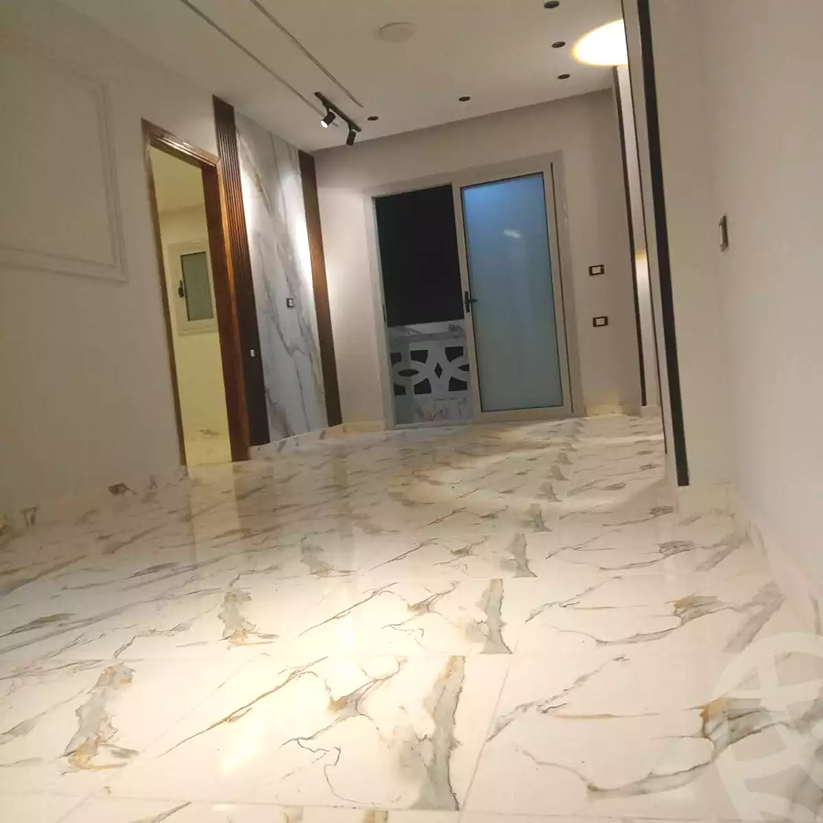 https://aqarmap.com.eg/ar/listing/6733668-for-sale-alexandria-l-jmy-el-hanouvel