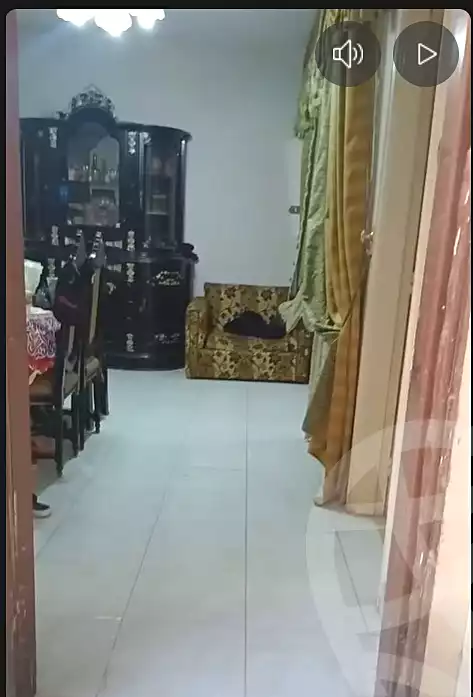 https://aqarmap.com.eg/en/listing/6733671-for-sale-cairo-faisal-el-taweaan