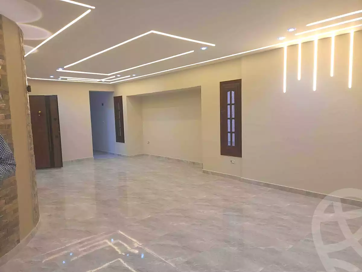 https://aqarmap.com.eg/ar/listing/6733698-for-sale-alexandria-l-jmy-lbytsh-bianchiii