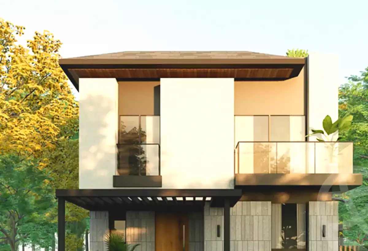 https://aqarmap.com.eg/ar/listing/6733614-for-sale-cairo-new-cairo-compounds-telal-east-compound-roya