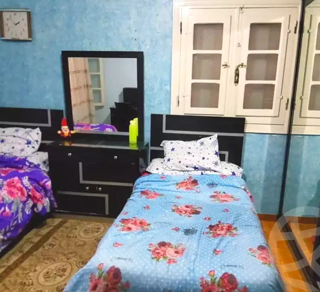 https://aqarmap.com.eg/en/listing/6733700-for-rent-alexandria-fyktwry