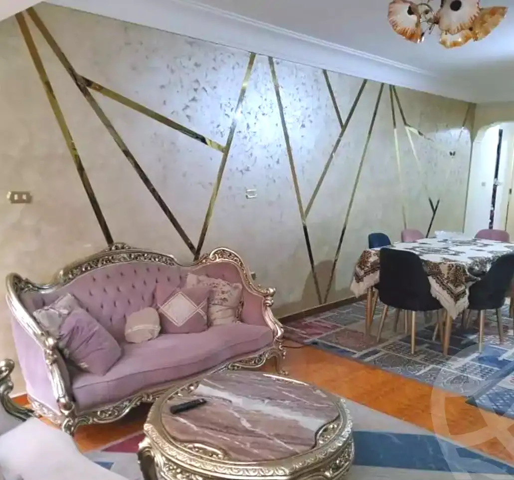 https://aqarmap.com.eg/en/listing/6733700-for-rent-alexandria-fyktwry