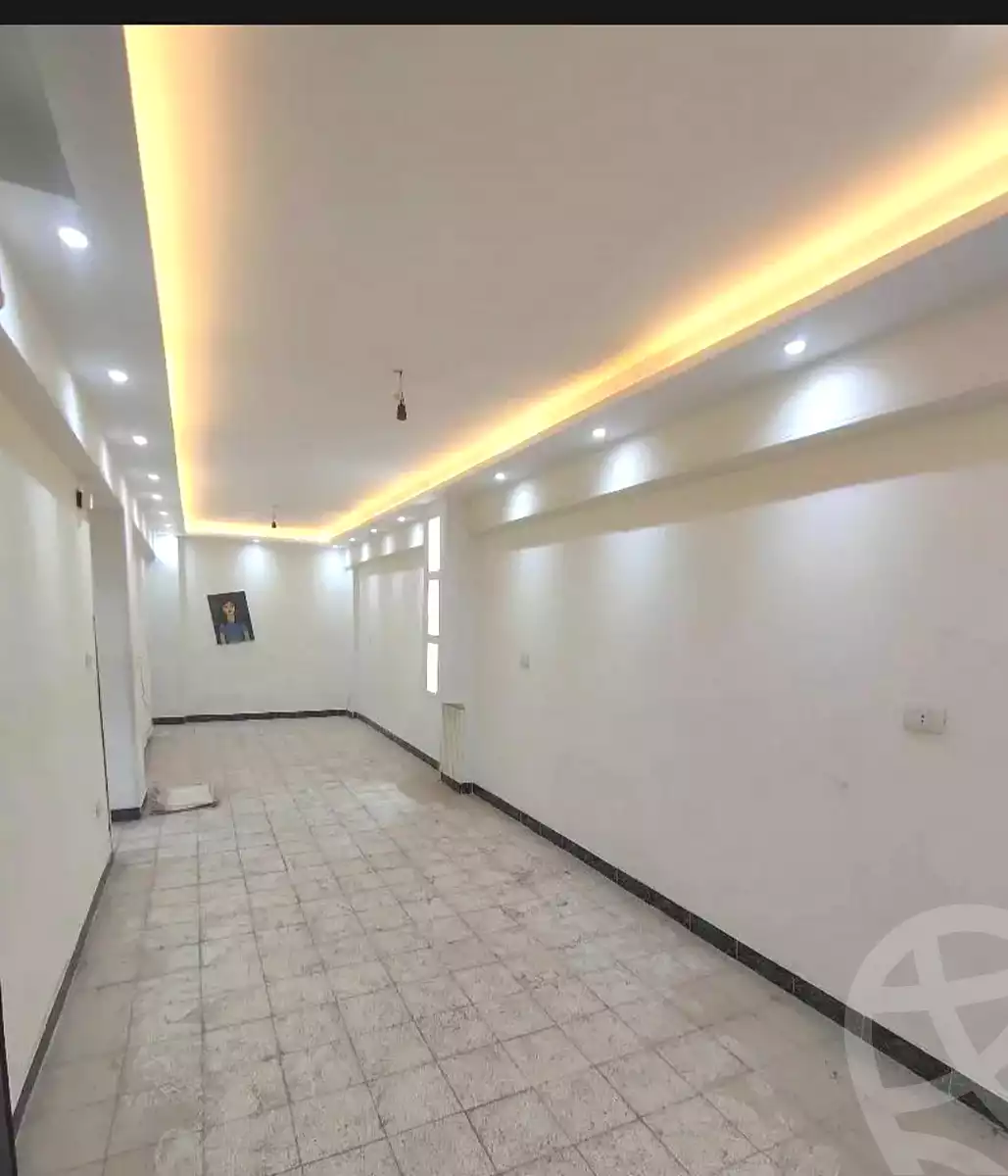 https://aqarmap.com.eg/ar/listing/6733694-for-sale-alexandria-lsywf-el-falki-street-16-el-eslah