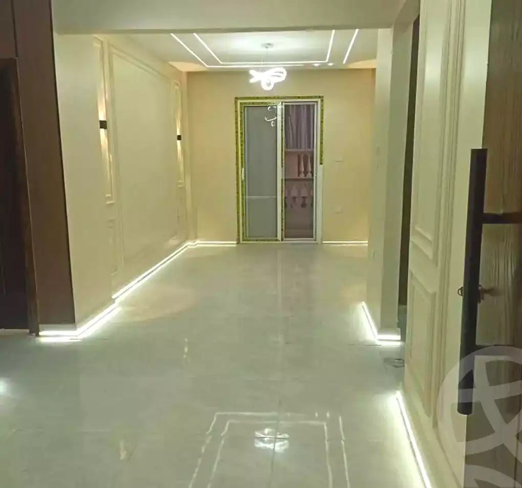 https://aqarmap.com.eg/en/listing/6733709-for-sale-alexandria-l-jmy-el-hanouvel-el-salam-st