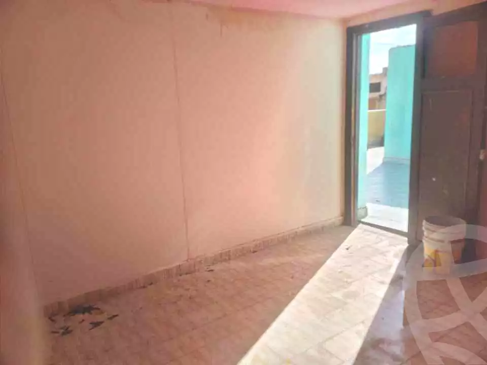 https://aqarmap.com.eg/en/listing/6733751-for-sale-alexandria-l-jmy-el-hanouvel