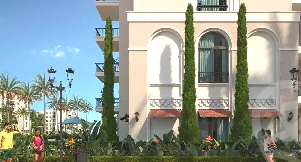 https://aqarmap.com.eg/ar/listing/6733743-for-sale-cairo-el-sheikh-zayed-city-compounds-kmbwnd-fyldj-wyst-dr-llttwyr
