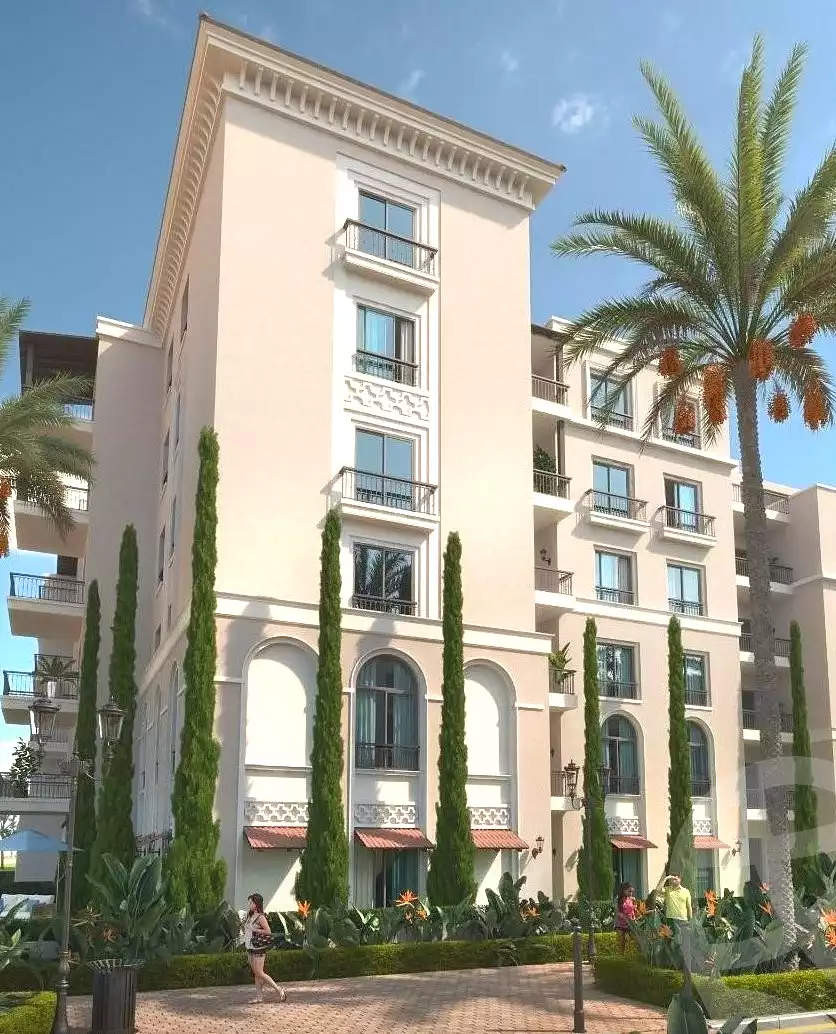 https://aqarmap.com.eg/ar/listing/6733743-for-sale-cairo-el-sheikh-zayed-city-compounds-kmbwnd-fyldj-wyst-dr-llttwyr