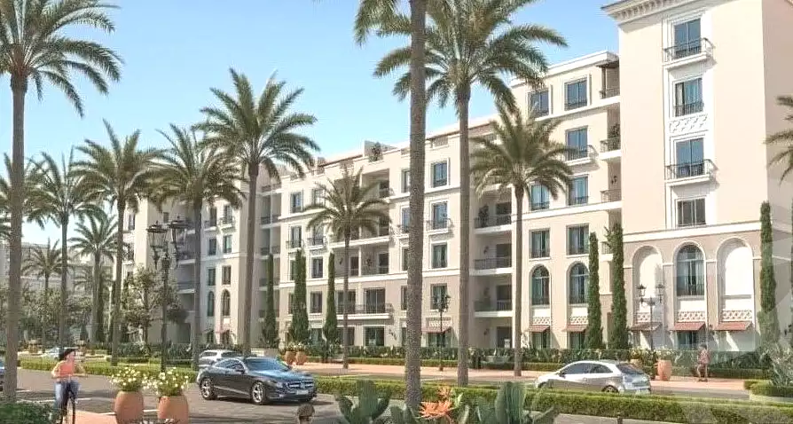 https://aqarmap.com.eg/ar/listing/6733743-for-sale-cairo-el-sheikh-zayed-city-compounds-kmbwnd-fyldj-wyst-dr-llttwyr