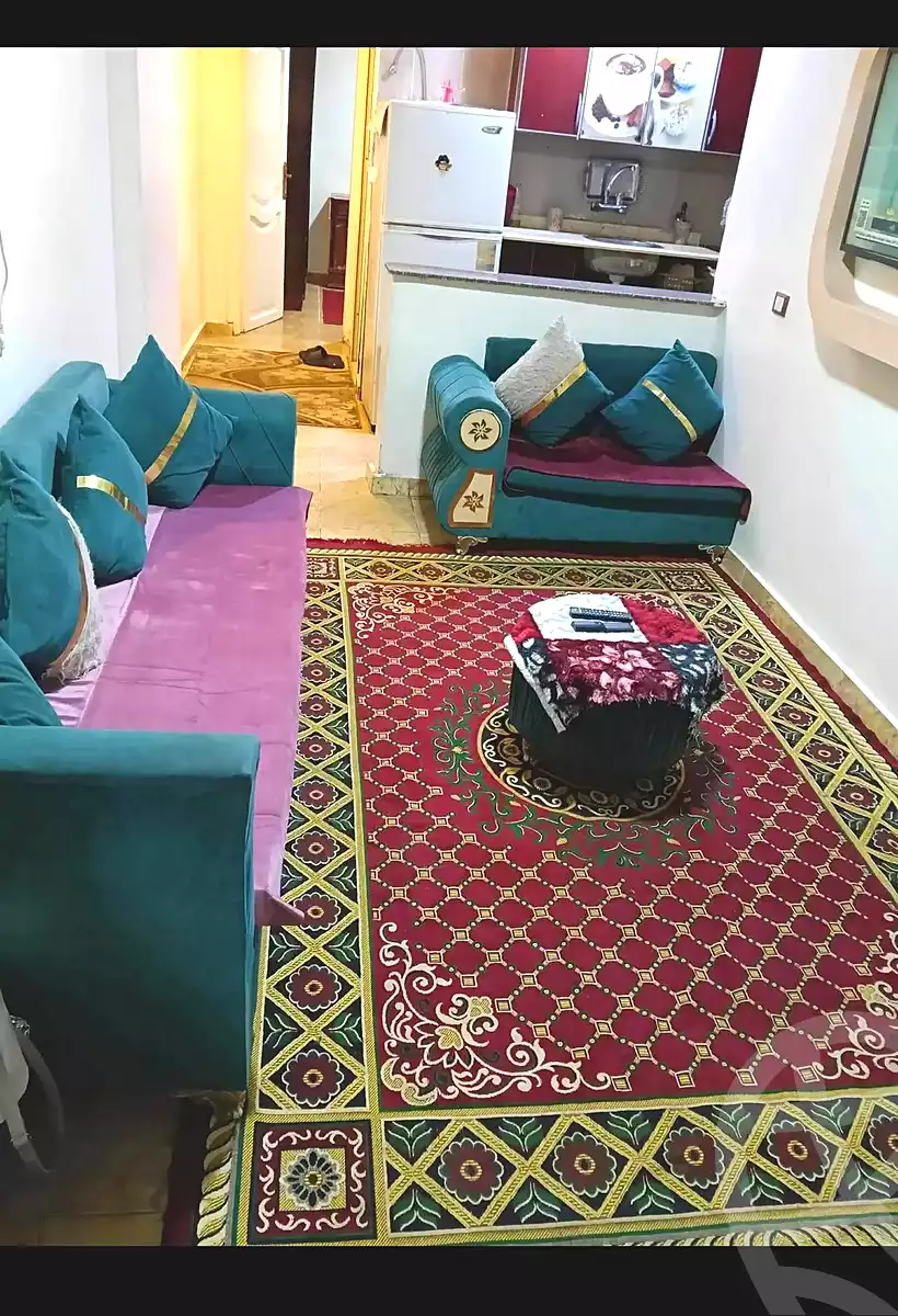 https://aqarmap.com.eg/en/listing/6733739-for-sale-alexandria-miami-el-gaish-rd-st