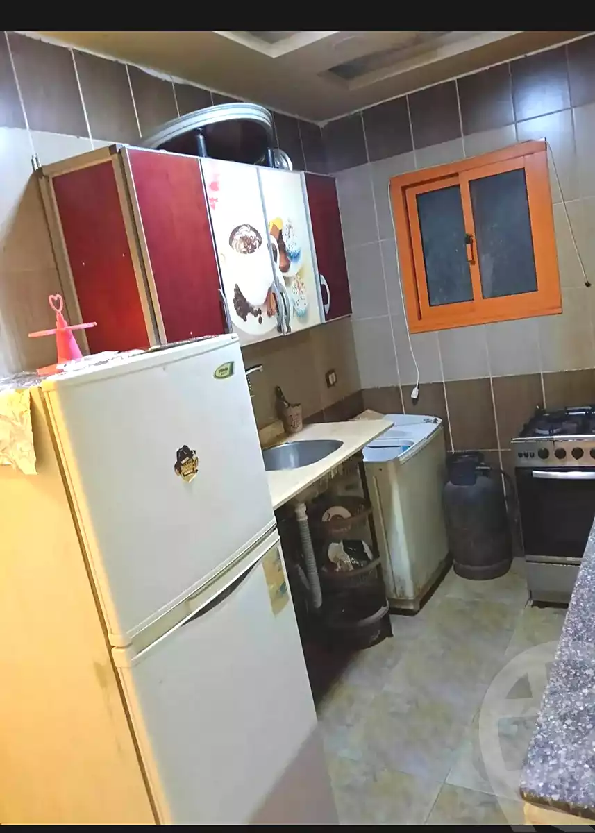 https://aqarmap.com.eg/en/listing/6733739-for-sale-alexandria-miami-el-gaish-rd-st