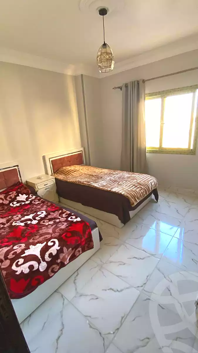https://aqarmap.com.eg/en/listing/6733757-for-rent-cairo-new-cairo-el-lotus-lotus-south
