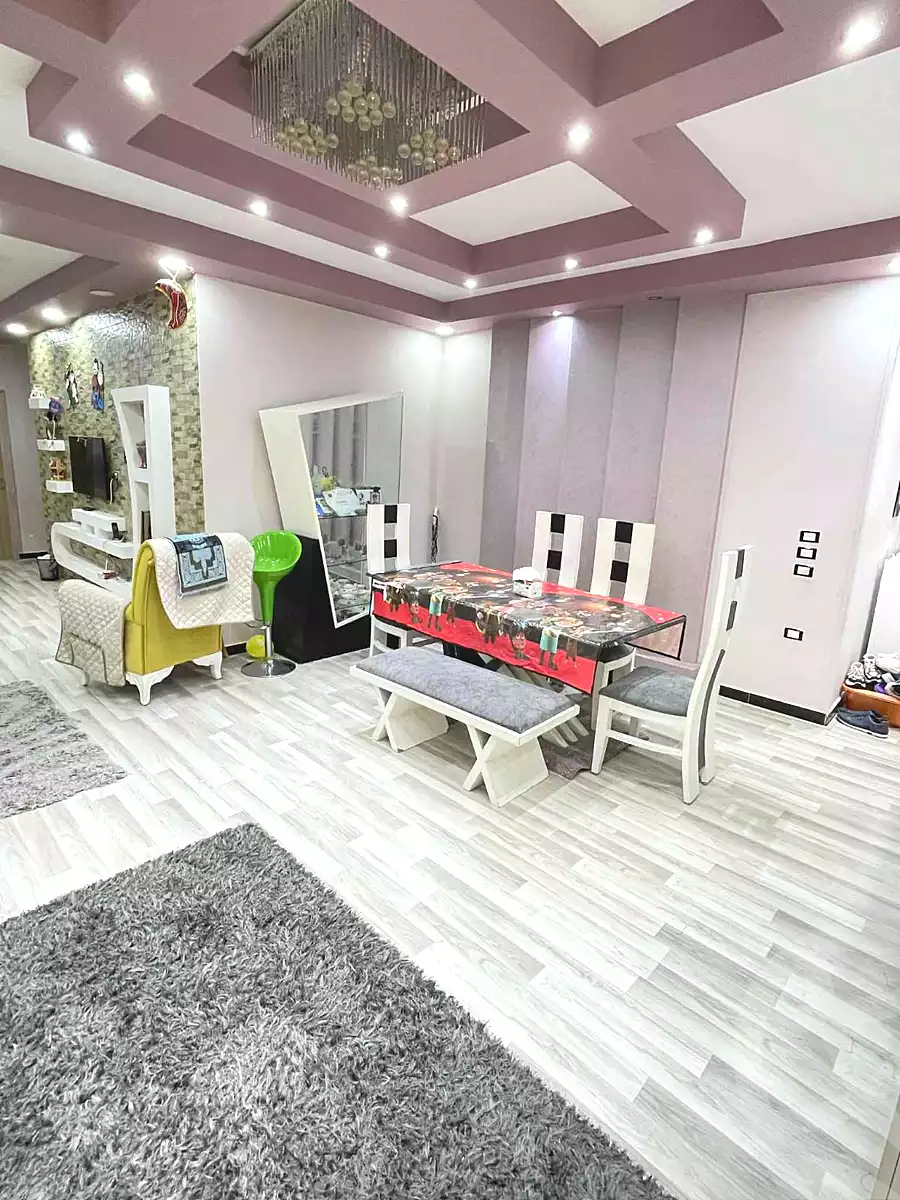 https://aqarmap.com.eg/ar/listing/6733762-for-sale-cairo-new-cairo-el-lotus-lotus-south