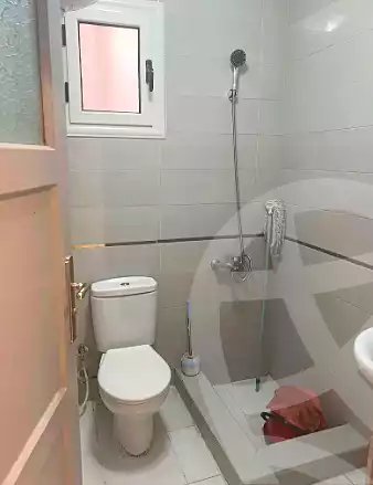 https://aqarmap.com.eg/en/listing/6733768-for-rent-alexandria-sn-styfnw