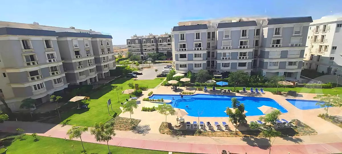 https://aqarmap.com.eg/ar/listing/6733778-for-sale-cairo-new-cairo-compounds-mountain-view-hyde-park