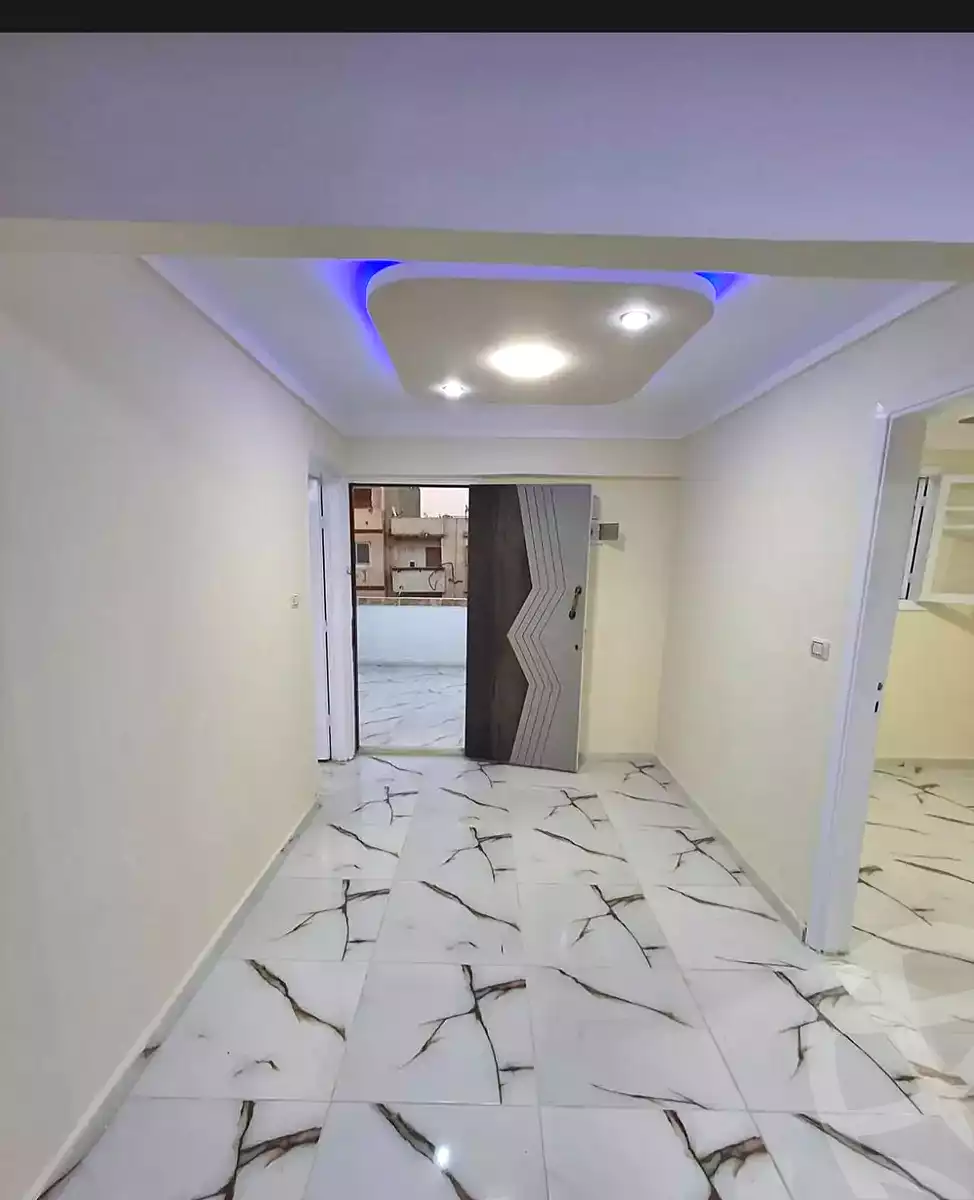 https://aqarmap.com.eg/ar/listing/6733777-for-sale-alexandria-lsywf-el-falki