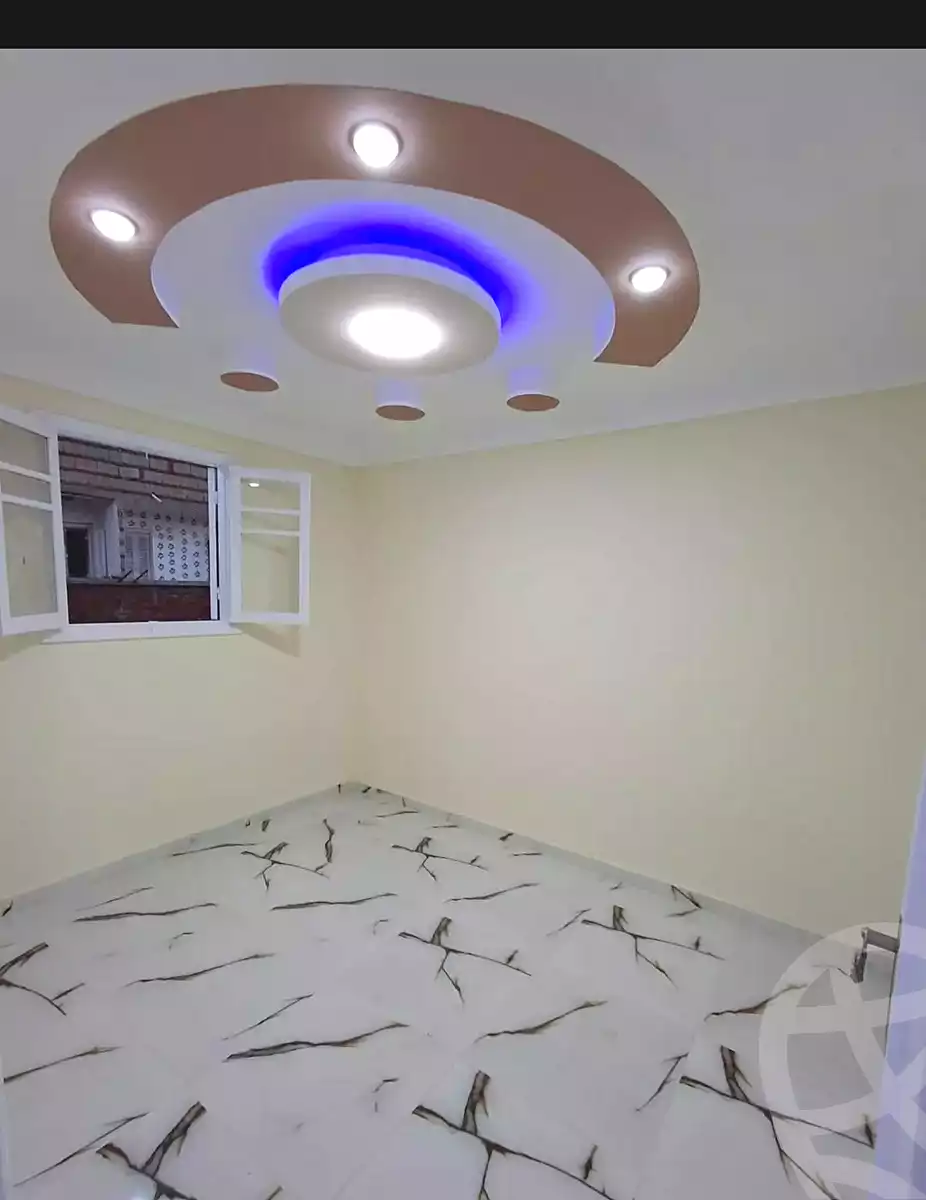 https://aqarmap.com.eg/ar/listing/6733777-for-sale-alexandria-lsywf-el-falki