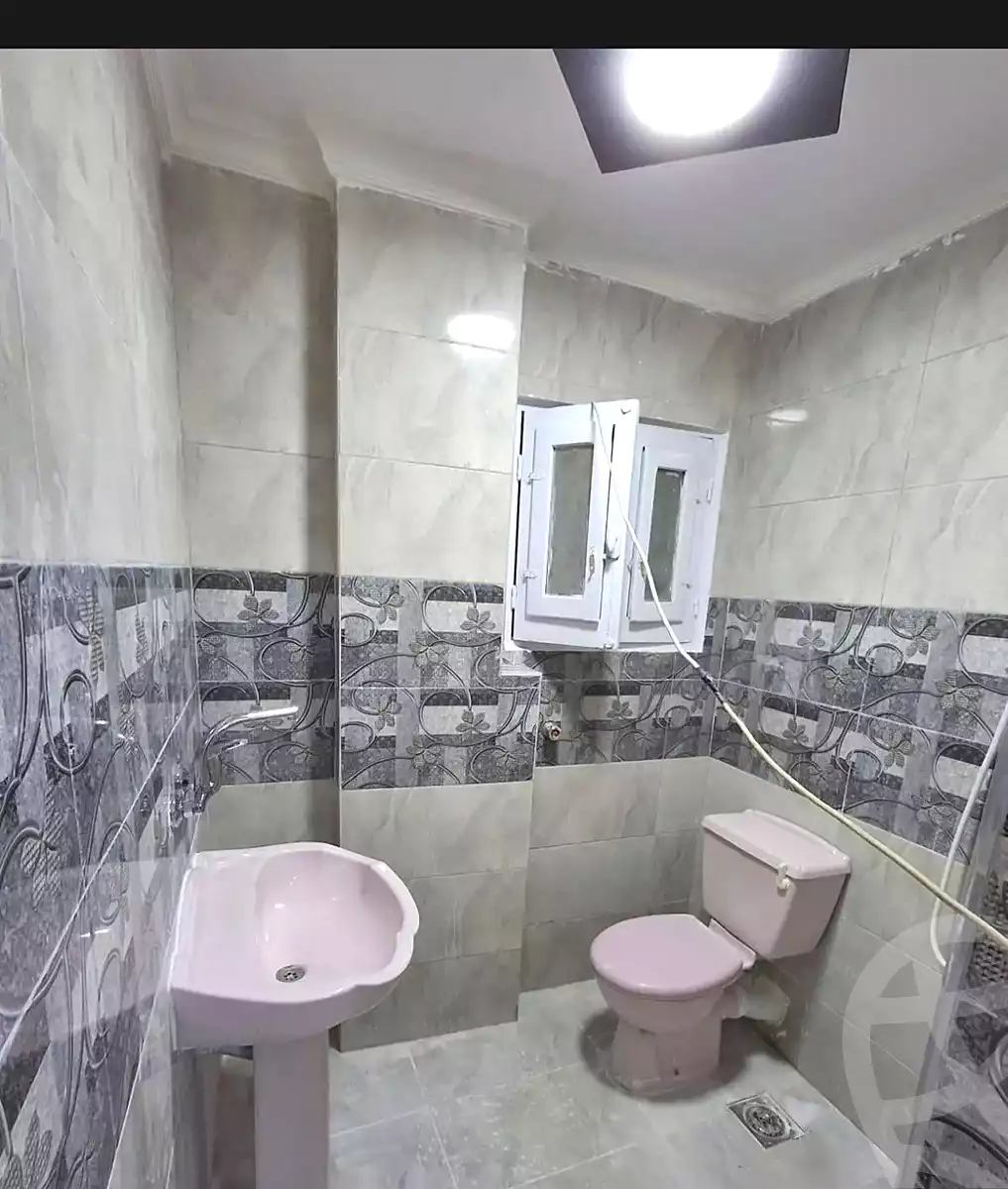 https://aqarmap.com.eg/ar/listing/6733777-for-sale-alexandria-lsywf-el-falki