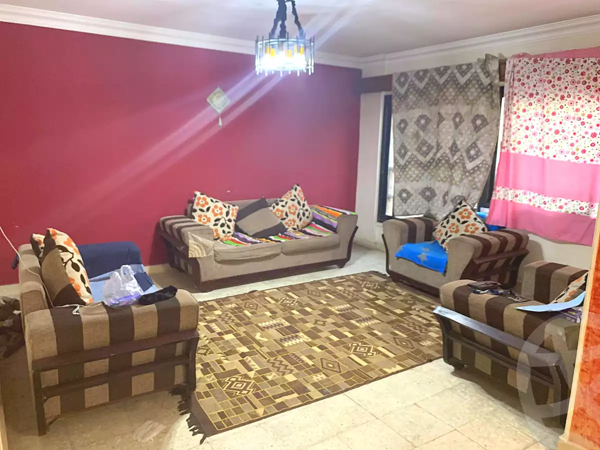 https://aqarmap.com.eg/en/listing/6733798-for-rent-cairo-faisal-shareaa-el-malek-fasel