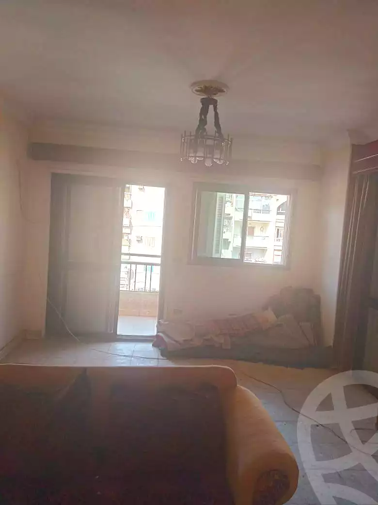 https://aqarmap.com.eg/en/listing/6733798-for-rent-cairo-faisal-shareaa-el-malek-fasel