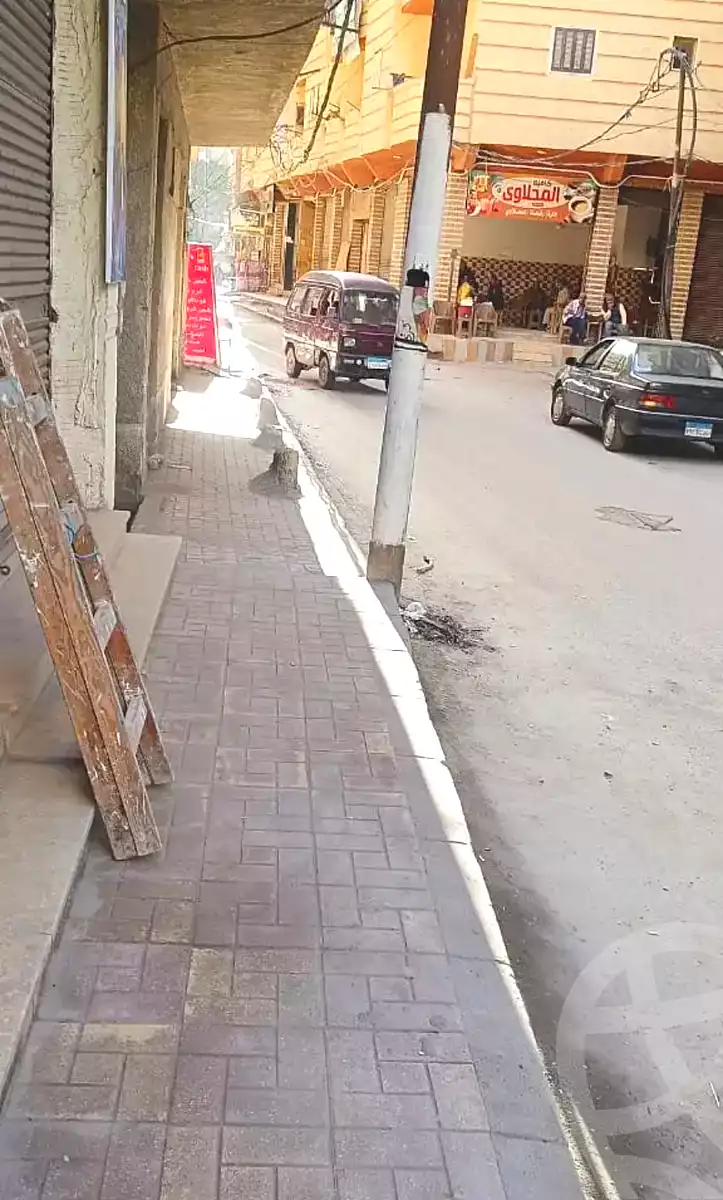 https://aqarmap.com.eg/en/listing/6733802-for-sale-alexandria-l-jmy-lbytsh-el-hanafeya-st
