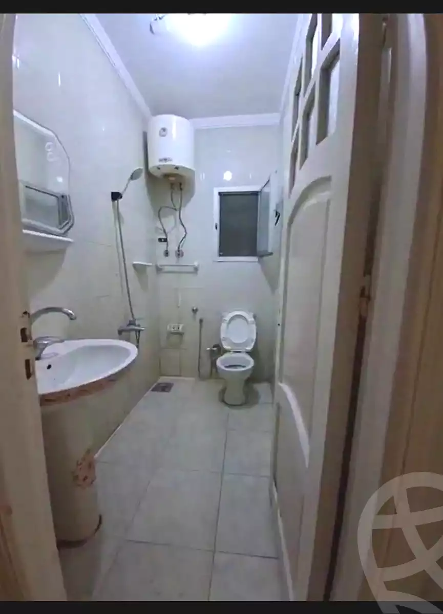 https://aqarmap.com.eg/ar/listing/6733810-for-rent-alexandria-el-mandara-alex-el-mandara-bahri