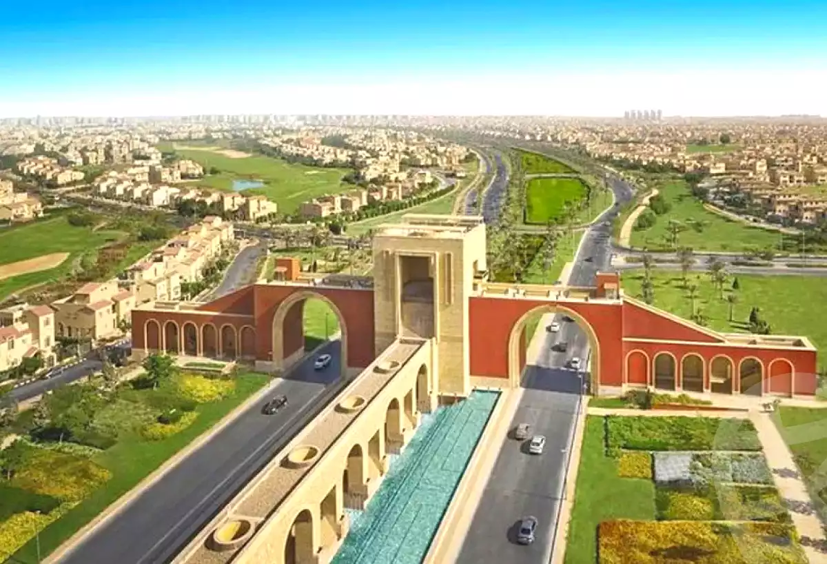 https://aqarmap.com.eg/ar/listing/6733794-for-sale-cairo-new-cairo-madinaty-etast-hub-mall-tmg