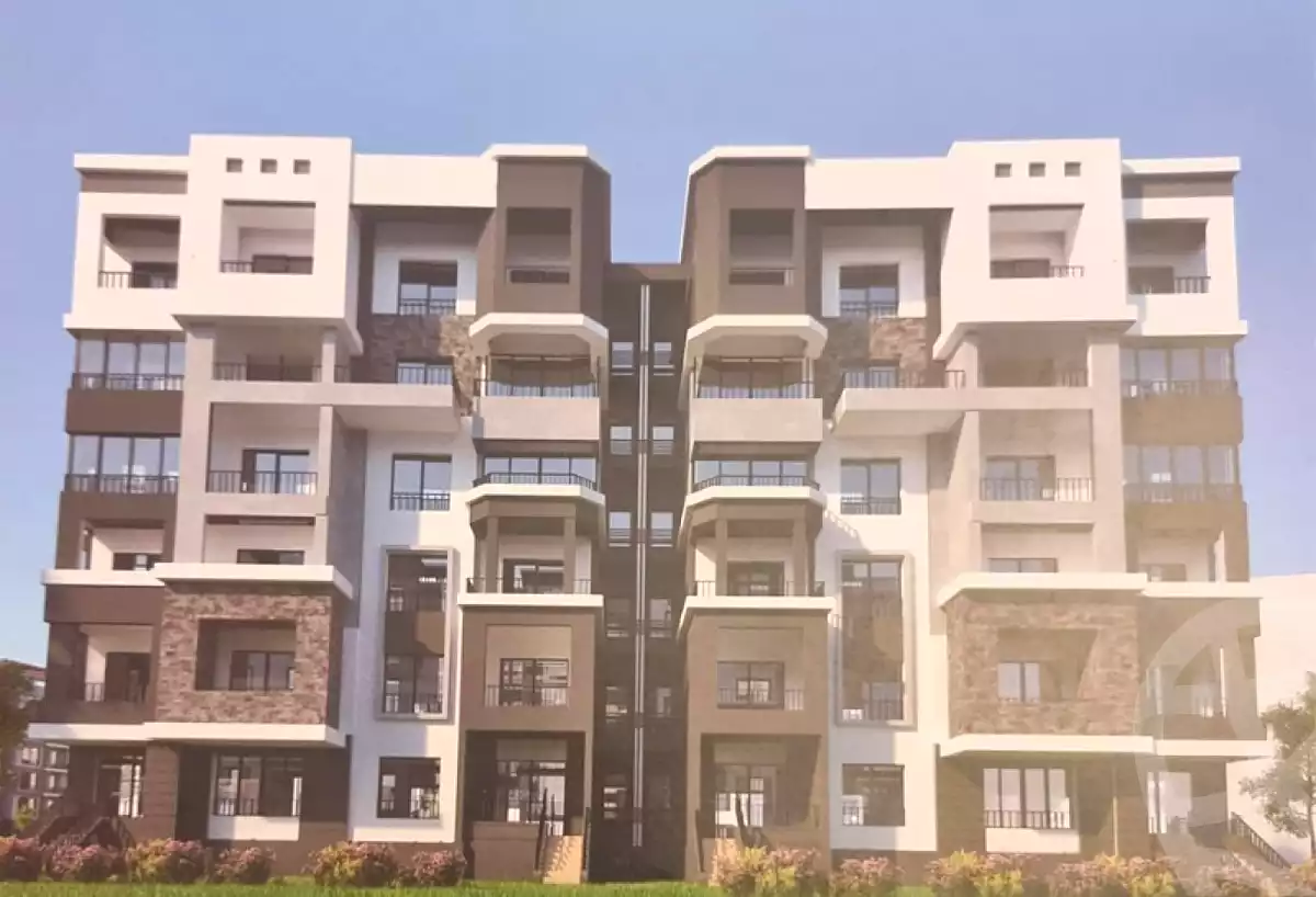 https://aqarmap.com.eg/ar/listing/6733794-for-sale-cairo-new-cairo-madinaty-etast-hub-mall-tmg